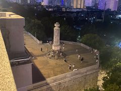 -武汉长江大桥