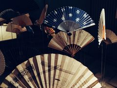 -無用生活空间(北京店)