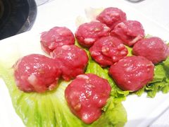 -古乐牛香鲜牛肉牛杂火锅(观前街店)