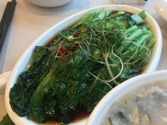 -新南华大酒店(长寿店)