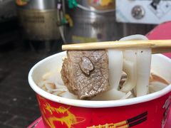 -婆婆粉(江北店)