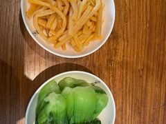 -漆黑觉米粉(三里屯店)