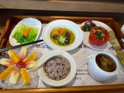 -爱贝蕊恩韩式月子会所(宝安店)