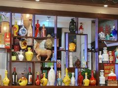 -百味地锅鸡(二店·财校分店)