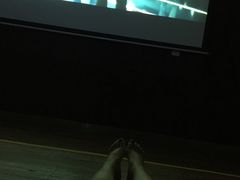 -汤森悠生活文化汤(江宁万达店)