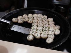 -许记生煎(遵义路店)