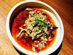 -辛香汇(飞洲店)