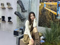 -优衣库(深圳万象天地旗舰店)