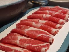 -1718海鲜姿造(苏宁宴请臻选店)