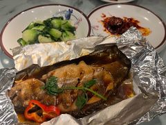 -三玛璐酒楼(汉口路店)