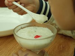 -清真·AL-JANNAT 佳纳特餐厅(狮子桥店)