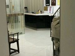 -艺林盲人按摩院(长寿店)