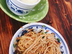 -秦胖子肉陀良心店