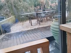 -旅马餐厅(茅家埠店)