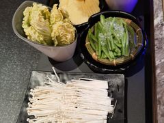 -麻路成都火锅(柏威年店)
