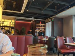 -八大碗·地道东北菜(白塔堡店)