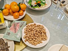 -国人川菜(李家村建东街店)