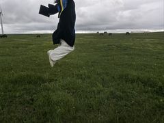 -蒙亨·手把肉·蒙古包文化主题餐厅(天恒广场店)