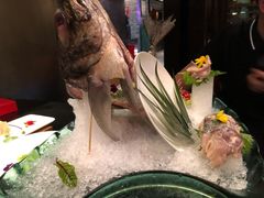 -小广寒电影艺术餐厅(小广寒经三路店)
