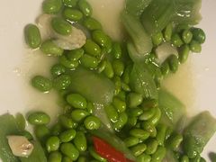 -同庆楼(王府井店)