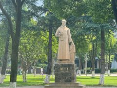 -云南师范大学(一二一西南联大校区)
