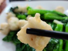 -红日饭店(裕隆三路店)