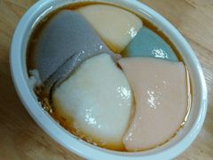 android_upload_pic-五谷豆花(牛圩店)