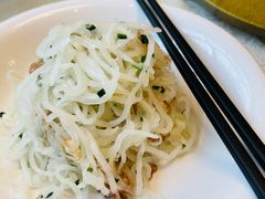 -新聚丰菜馆(太监弄店)