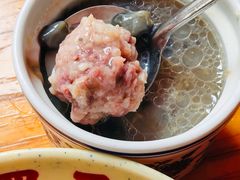 -小罗子汤店(大士院总店)