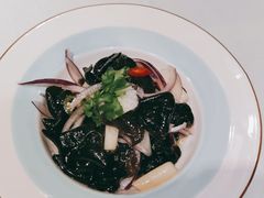 -便宜坊烤鸭店(航天桥店)