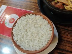 -王明古法砂锅居(开化寺店)