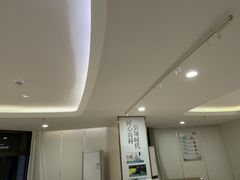 -登特口腔医院(鼓楼东街口店)