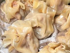 -揽月斋炙子烤肉·清真(安定门·五道营店)