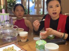 -相约·羊村小馆非遗手抓肉(七一酱园店)