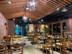 大堂-潇湘阁(昆泰国际大厦店)