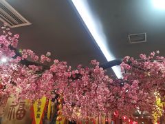 -一块豆腐·海鲜·家常菜(李沧书院路店)