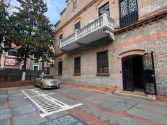 -八佰伴(人民中路店)