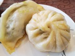 -快活林酒楼
