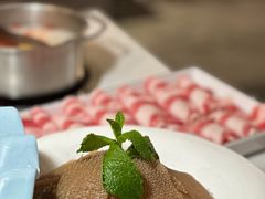 -德天雪花肥牛海鲜火锅(南苑东路店)