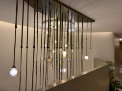 -北京漾格医疗美容医院