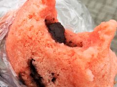 -定胜糕小店-蒋顺发