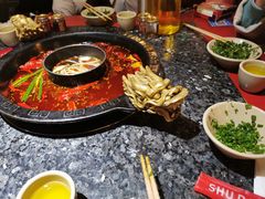 -蜀大侠火锅(寰球文化地标·总府店)