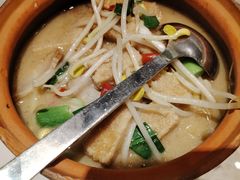 -老村长•湖北家常菜(南湖店)