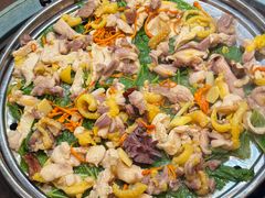-阿多私房菜(顺德店)