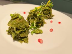 -南堂馆·新川菜(春熙路店)