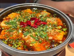 -雪熊精酿·哈尔滨烧烤酒馆(非遗大串店)