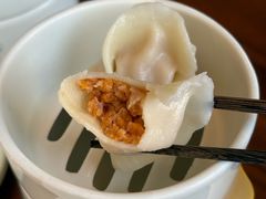 -喜鼎海胆水饺(东港店)