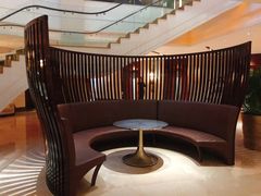 -松山湖帝豪花园酒店西餐厅(美景中路店)