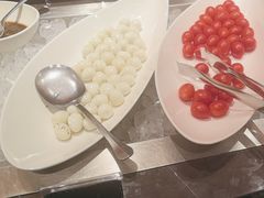 -拉蒂娜·巴西牛排馆 Latina·Brazilian Steakhouse(王府井喜悦店)