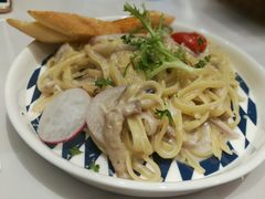 -打趸BTC·Breaktime cafe(北京路店)